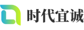 衡阳软件开发公司