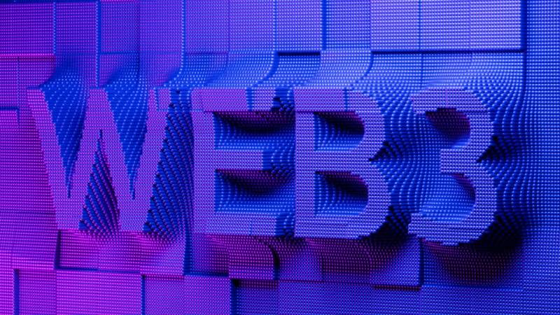 Java赋能：衡阳微信小程序开发的核心技能图谱构建