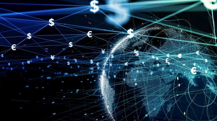 衡阳系统开发:Scala与Java生态的融合之道——打造高效系统架构