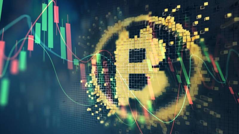 衡阳软件开发核心密码：CI/CD集成、可观测性与政策即代码的落地实践