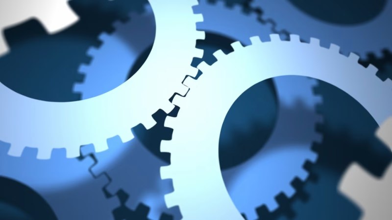 衡阳软件开发公司
