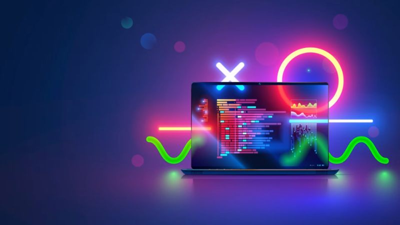 技术迭代浪潮下，衡阳国产化适配中Rust能否取代C++？AI场景的核心对比