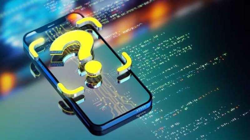 衡阳企业AI应用落地：核心策略与实战路径全解析