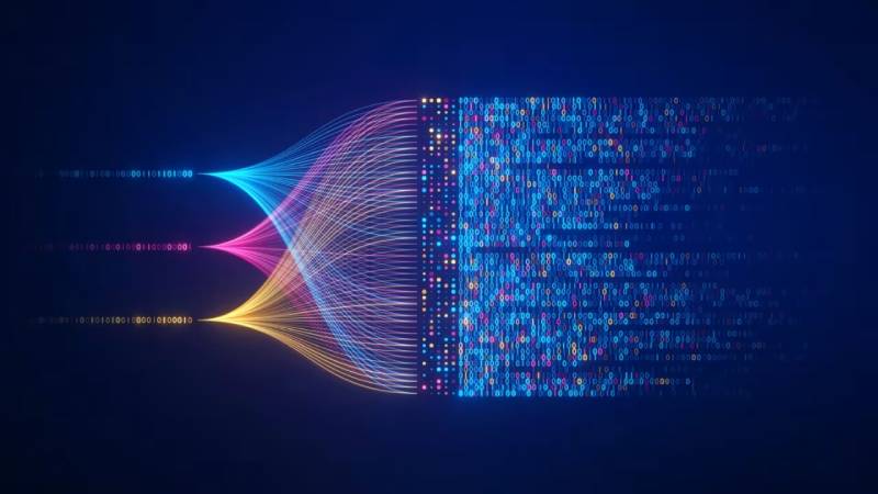 衡阳软件开发：解锁高性能应用的核心技术路径