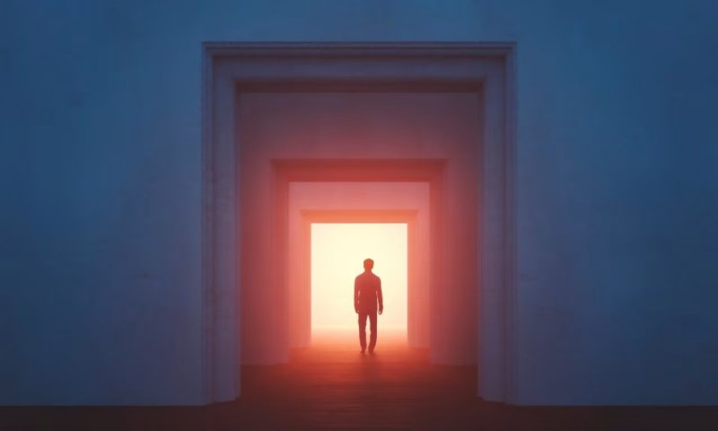 衡阳系统开发:未来开发团队需要哪些核心技能才能高效破局?