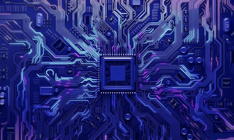 衡阳软件开发公司